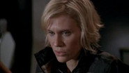 EN - Andromeda (2000-2005)