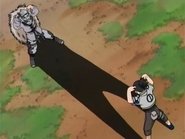 FR - Naruto