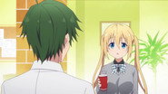 FR - BLEND-S (VOSTFR)