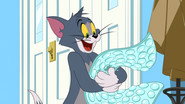 EN - The Tom And Jerry