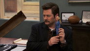 AR - Parks and Recreation (2009)