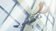 DE - Digimon Tamers (2001)