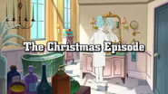 EN - Mike Tyson Mysteries (2014-2020)