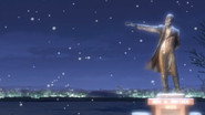DE - Miss Monochrome (2013) (Ger
