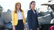 EN - Rizzoli & Isles (2010)