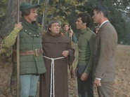 EN - The Time Tunnel (1966)