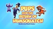 EN - PAW Patrol (2013)