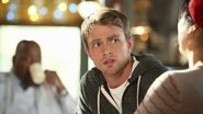 FR - Hart of Dixie