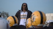FR - Coach