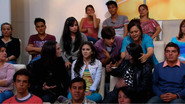 FR - Chica Vampiro (2013)