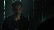 EX - Manhunt (2017)