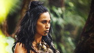 AR - The Dead Lands (2020)