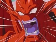 EX - Dragon Ball GT