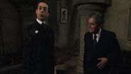 EX - 'Allo 'Allo!