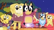 DE - Bluey (2018)