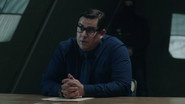 EN - The Bureau (2015) (FRENCH ENG-SUB)