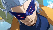 DE - Gundam Reconguista in G (2014) (Ger
