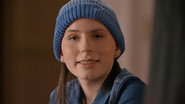 EN - The Battle for Justina Pelletier (2022)