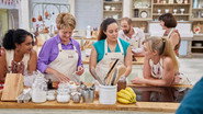 EN - The Great Canadian Baking