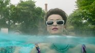 IN - The Crown (2016)