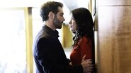 AR - مسلسل المشردون