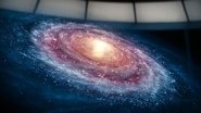 NL - COSMOS (2014)