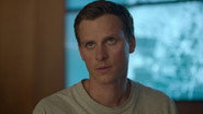 FR - Young Wallander