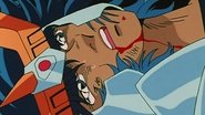 DE - Knights of the Zodiac (1986) (Ger