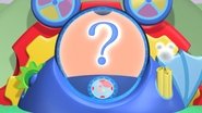 EX - Mickey Mouse Clubhouse