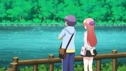 EN - TONIKAWA: Over The Moon For You (2020)