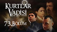 EX - Kurtlar Vadisi / Dolina Vukova
