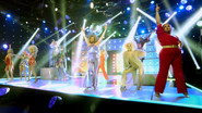 EN - RuPaul's Drag Race (2009)