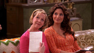EN - Everybody Loves Raymond (1996–2005)