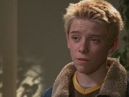 EN - 7th Heaven (1996)