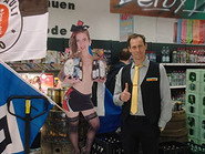 DE - Die Discounter (2021)