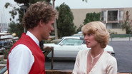EN - CHiPs (1977)