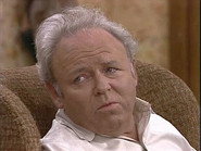 EN - All in the Family (1971)