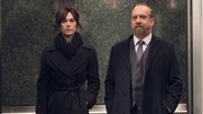 EX - Billions (2016)