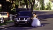 SC - Desperate Housewives