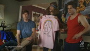 AR - Workaholics