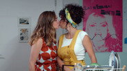 ES - #Luimelia