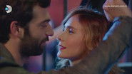 AR - مسلسل بويراز كارايل