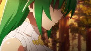 DE - Higurashi: When They Cry Gou (2020)