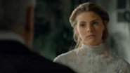PL - GRAN HOTEL