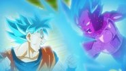 PL - DRAGON BALL