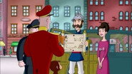 EN - Curious George (2006)