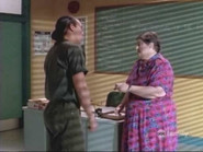 NF - Power Rangers (1993-1996)