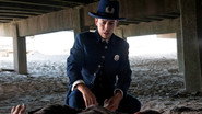 FR - Boardwalk Empire