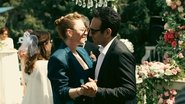 AR - مسلسل بهار مدبلج