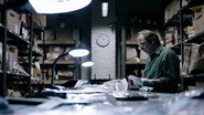EX - The Night Of (2016)